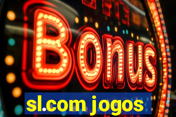 sl.com jogos